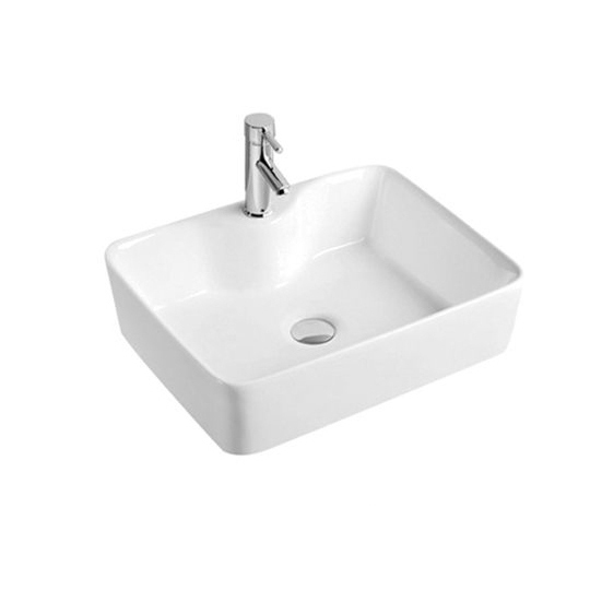 SH-8072A 8072B